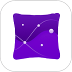 Pillow app icon