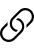 copySocialIcon