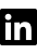 linkedInSocialIcon