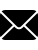 mailSocialIcon