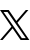 XSocialIcon
