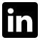 linkedinSociaIcon